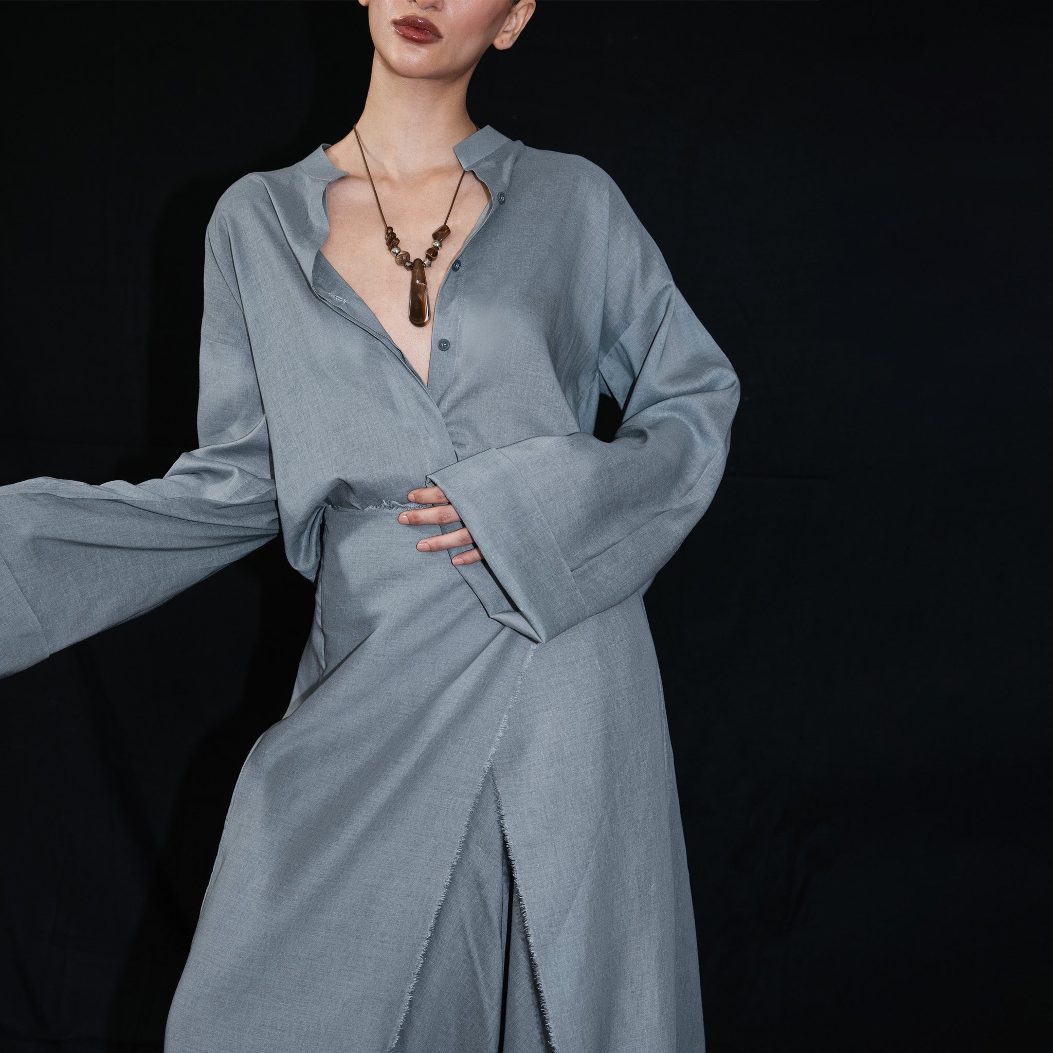 Wrap Set