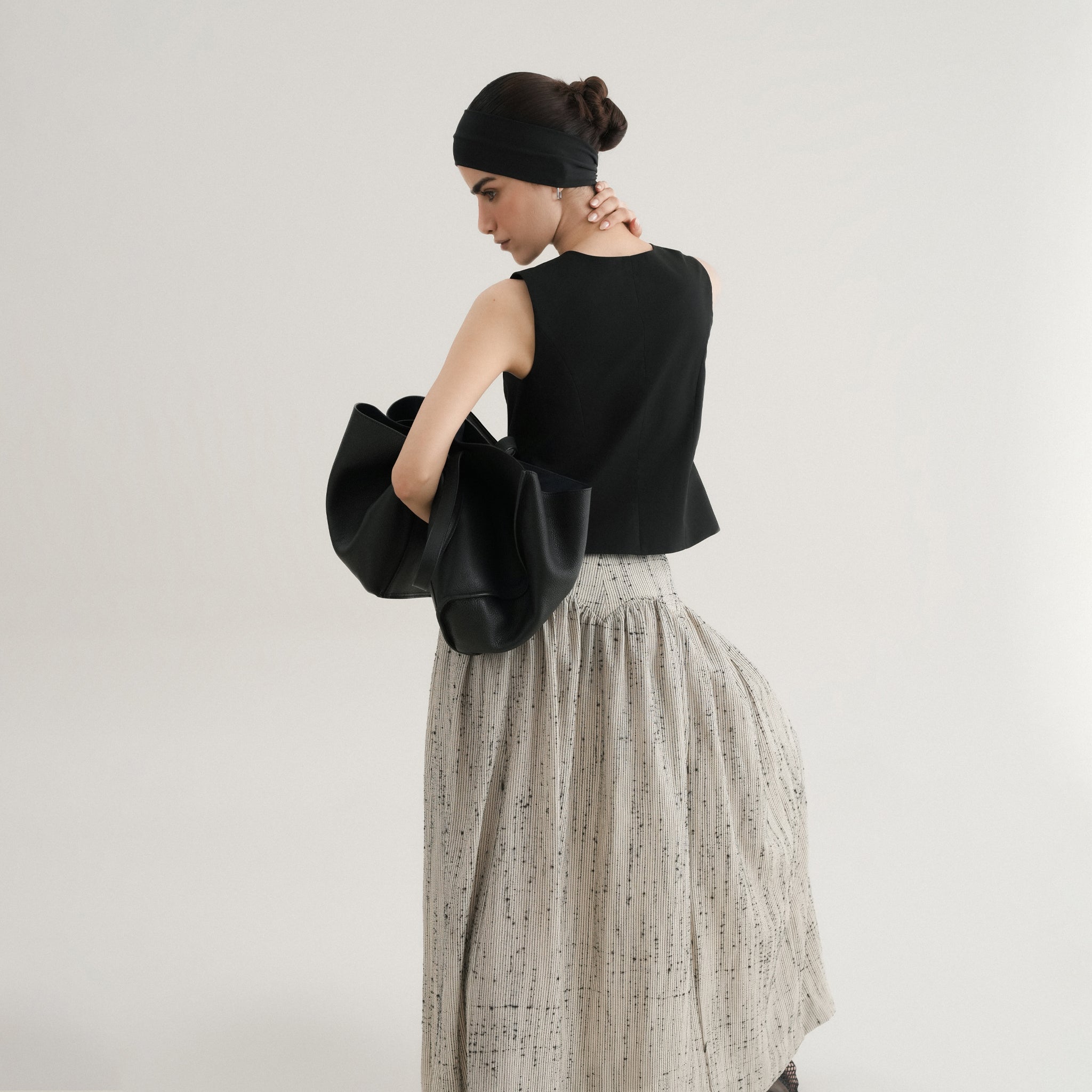 Core Vest