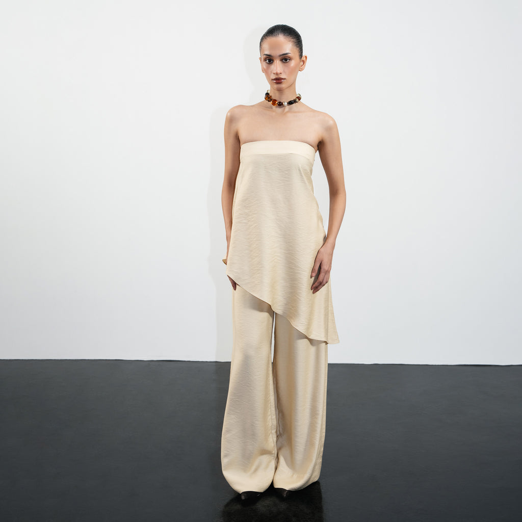 Angular Co-ord Set