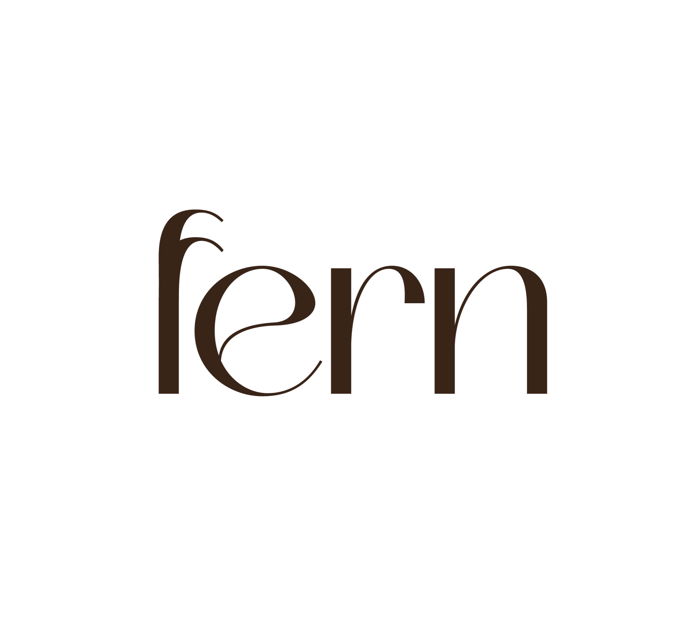 Fern